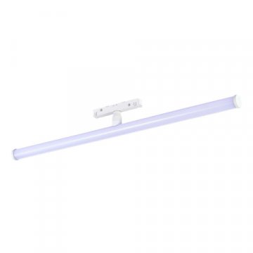 Трековый светодиодный светильник ST Luce Skyline ST803.536.10