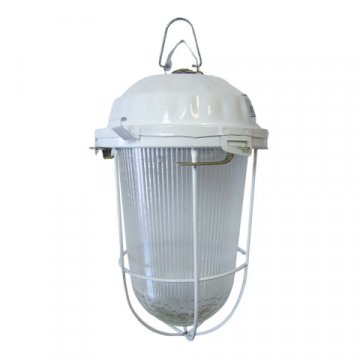 Уличный подвесной светильник TDM Electric НСП 02-200-022.01 SQ0310-0004