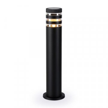 Уличный светильник Ambrella light Garden ST2566