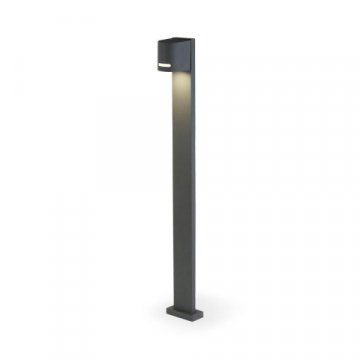 Уличный светильник Ambrella light Garden ST3752