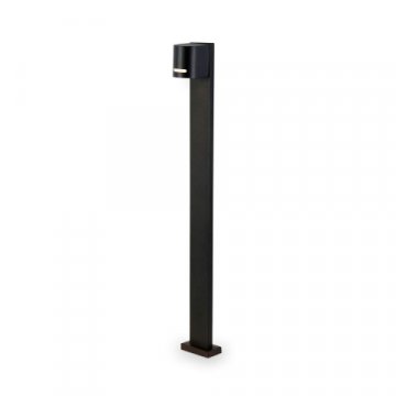 Уличный светильник Ambrella light Garden ST3754