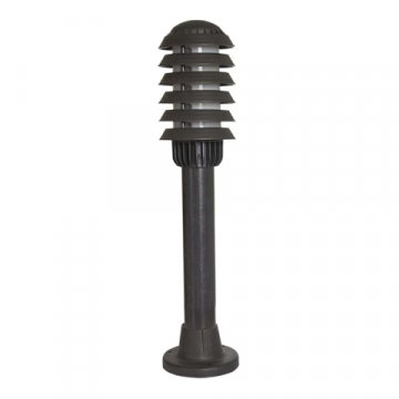 Уличный светильник TDM Electric Поллар 1103 НТУ 01-60-014 SQ0316-0016