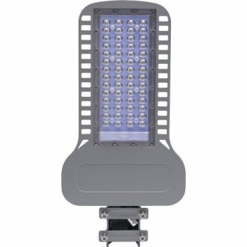 Уличный светодиодный консольный светильник Feron SP3050 41266