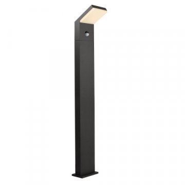 Уличный светодиодный светильник Deko-Light Tucanae Motion 733068