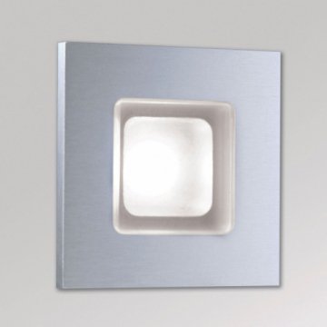 Уличный светодиодный светильник Delta Light Leds Go 302 20 42 Ano