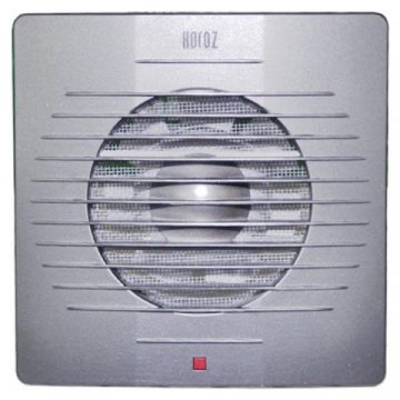 Вентилятор Horoz 500-040-200 HRZ11100067