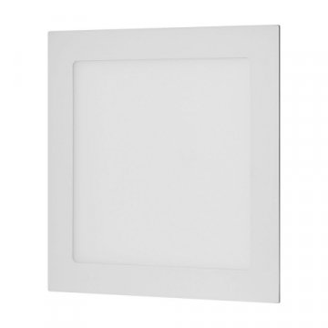 Встраиваемая светодиодная панель Akfa Lighting AK-LPS FLLPS040065A