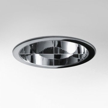 Встраиваемые светильник Artemide Luceri L596750