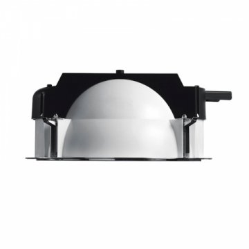 Встраиваемые светильник Artemide Luceri L598200