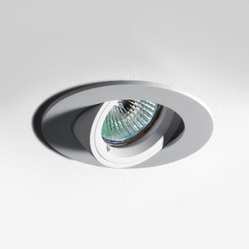 Встраиваемые светильник Artemide Toplite M042500