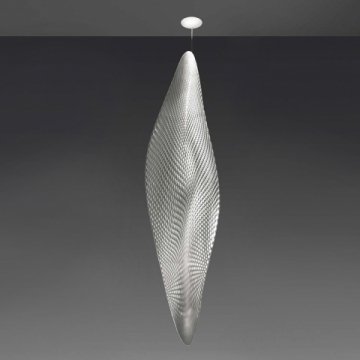 Встраиваемые светодиодный светильник Artemide Cosmic 1511010A
