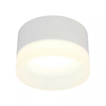 Встраиваемый потолочный светильник Omnilux Firenze OML-103109-05