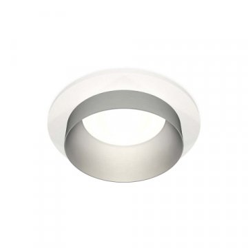 Встраиваемый светильник Ambrella light Techno Spot XC (C6512, N6133) XC6512023