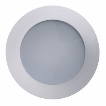 Встраиваемый светильник Delta Light C-Max 202 23 05 A
