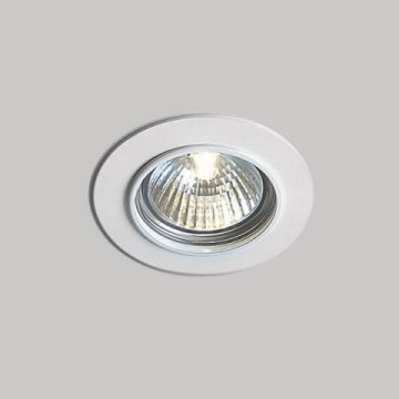 Встраиваемый светильник Delta Light MB 50 202 01 03 A