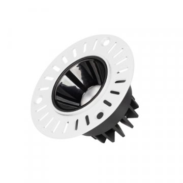 Встраиваемый светильник MS-ATLAS-TRIMLESS-R50-8W Warm3000 031882
