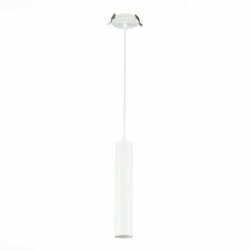 Встраиваемый светильник ST Luce ST151.508.01