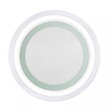 Встраиваемый светодиодный светильник EKS Atrum LED UTT00004366