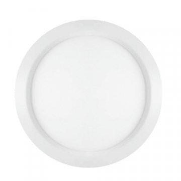 Встраиваемый светодиодный светильник EKS Classic LED UTT00004389
