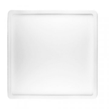 Встраиваемый светодиодный светильник EKS Universal LED UTT00004378