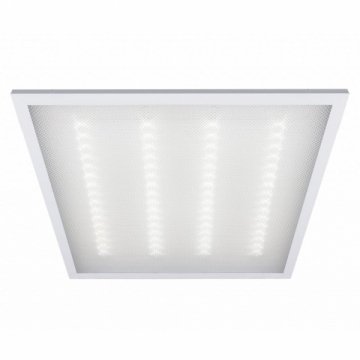Встраиваемый светодиодный светильник Jazzway PPL 2853486J