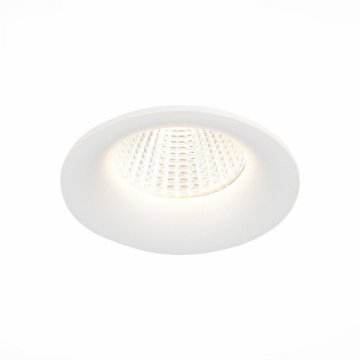 Встраиваемый светодиодный светильник ST Luce ST703.538.10