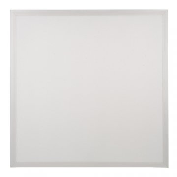 Встраиваемый светодиодный светильник Uniel ULP-6060 36W/5000К/LL IP40 PREMIUM+ OPAL WHITE UL-00010685