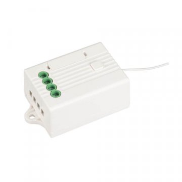 Wi-Fi реле-выключатель Arlight TUYA-701-WF-SUF 036221