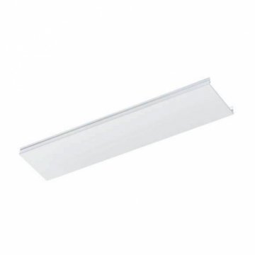 Заглушка Eglo TP Blind Cover L 98828