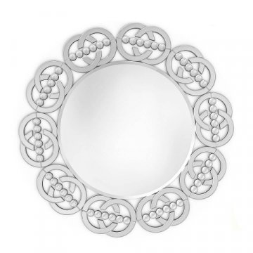 Зеркало Brillica Corso BL890/890-C08