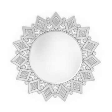 Зеркало Brillica Stellina BL916/916-C11
