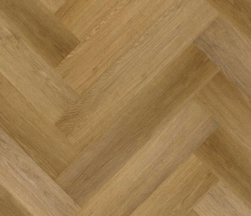 Кварцевый SPC ламинат Fargo Parquet 33-4105-12 Дуб Ванкувер