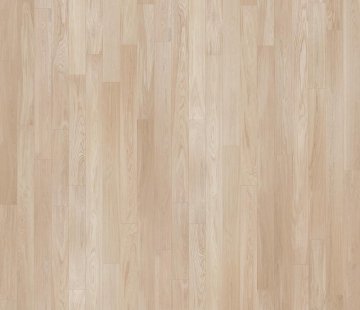 Инженерная доска Coswick Brushed & Oiled 1154-1508 Дуб ванильный