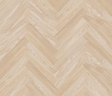 Английская елка Coswick Herringbone 1168-1508 Дуб ванильный