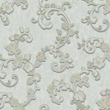 Обои Grandeco Villa Borghese VB 2008