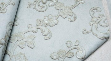 Обои Grandeco Villa Borghese VB 2008