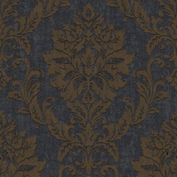 Обои Grandeco Villa Borghese VB 3104