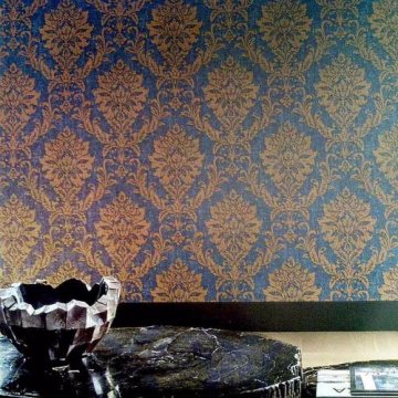 Обои Grandeco Villa Borghese VB 3104