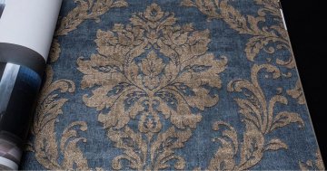 Обои Grandeco Villa Borghese VB 3104