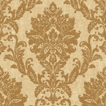 Обои Grandeco Villa Borghese VB 3106