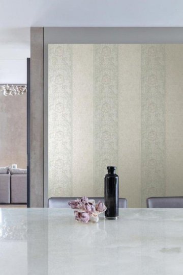 Обои Grandeco Villa Borghese VB 4002