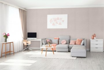 Обои Grandeco Villa Danelli VD 1004