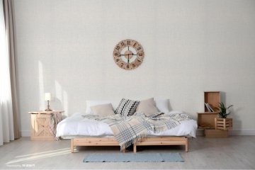 Обои Grandeco Villa Danelli VD 1101
