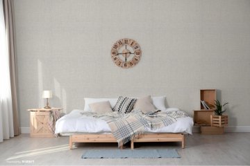 Обои Grandeco Villa Danelli VD 1104