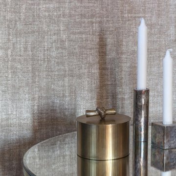 Обои Grandeco Villa Danelli VD 1105