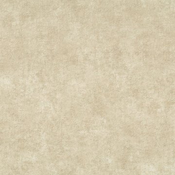 Обои Grandeco Villa Danelli VD 1204