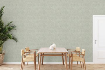 Обои Grandeco Villa Danelli VD 1206