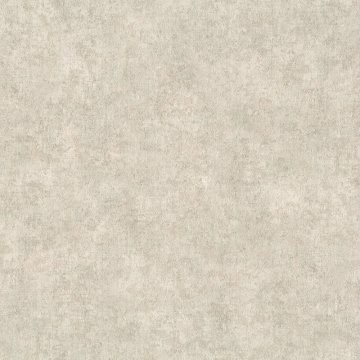 Обои Grandeco Villa Danelli VD 1207