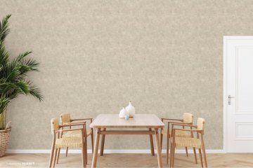 Обои Grandeco Villa Danelli VD 1207