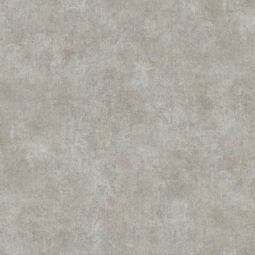 Обои Grandeco Villa Danelli VD 1208
